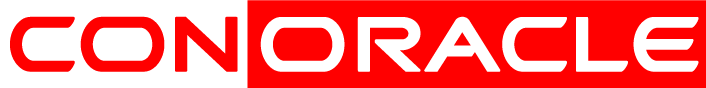 Logo Conoracle S.A.S